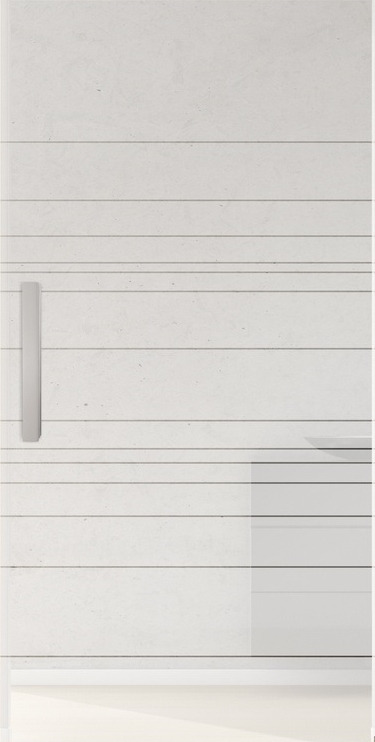 GST LINES-DIFFERENT-570-Weißglas.jpg